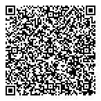 QR код "ЛИДО"