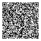 QR код "Ин Яз"