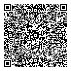 QR код "Оптовая фирма"