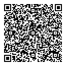 QR код "Самоваров"