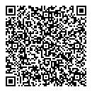 QR код "Унция"