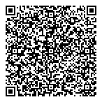 QR код "Вишенка"