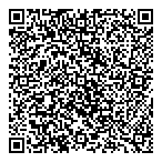 QR код "Фармамед"