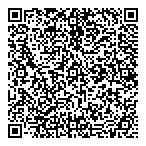 QR код "Чайкоffский"