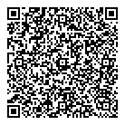 QR код "Чайкоffский"