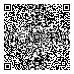 QR код "Чайкоffский"