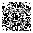 QR код "Чайкоffский"