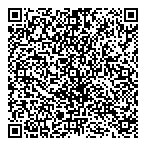 QR код "Прогресс"