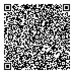 QR код "ПомидорПром"