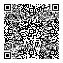 QR код "Волна"