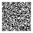 QR код "Дельф"