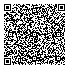QR код "Ермак-Центр"