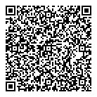 QR код "ВитаМед"