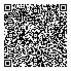 QR код "ДиВ"