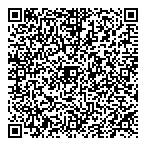 QR код "Колос"