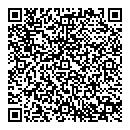 QR код "ЕжКо"