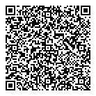 QR код "Союзснаб"