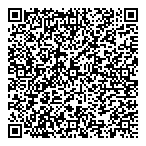 QR код "Оптовая фирма"