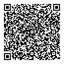 QR код "Семья"