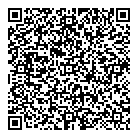 QR код "Пчёлка"