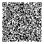 QR код "Лавка пасечника"