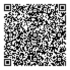 QR код "Тенториум"