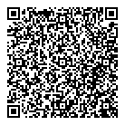 QR код "Тенториум"