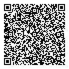 QR код "Диагностика и лечение"