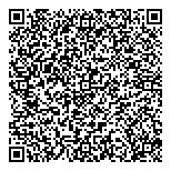 QR код "Тенториум"