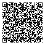QR код "Тенториум"