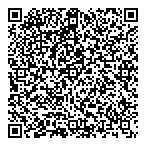 QR код "Тенториум"