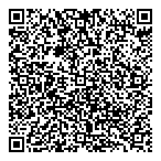 QR код "Тенториум"