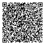 QR код "Тенториум"
