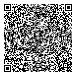QR код "Тенториум"
