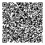 QR код "Тенториум"