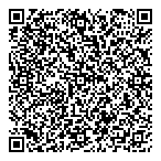 QR код "ИНВИТРО"