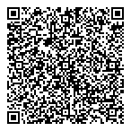 QR код "Тенториум"