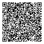 QR код "Пригородный"