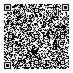 QR код "Пикассо"