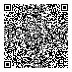QR код "Шоола Медикал"