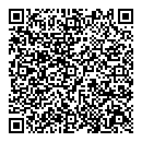 QR код "Макарна"
