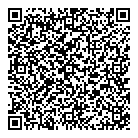 QR код "Пив & ко"