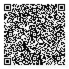 QR код "Столитровъ"