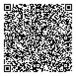 QR код "Поликлиника.ру"