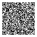 QR код "БИР МИР"