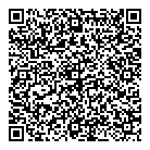 QR код "Пивовар"