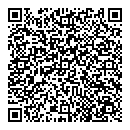 QR код "Пивкофф"