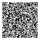 QR код "ПивТорг"