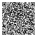 QR код "ПивМастер"