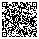 QR код "Piff Club"